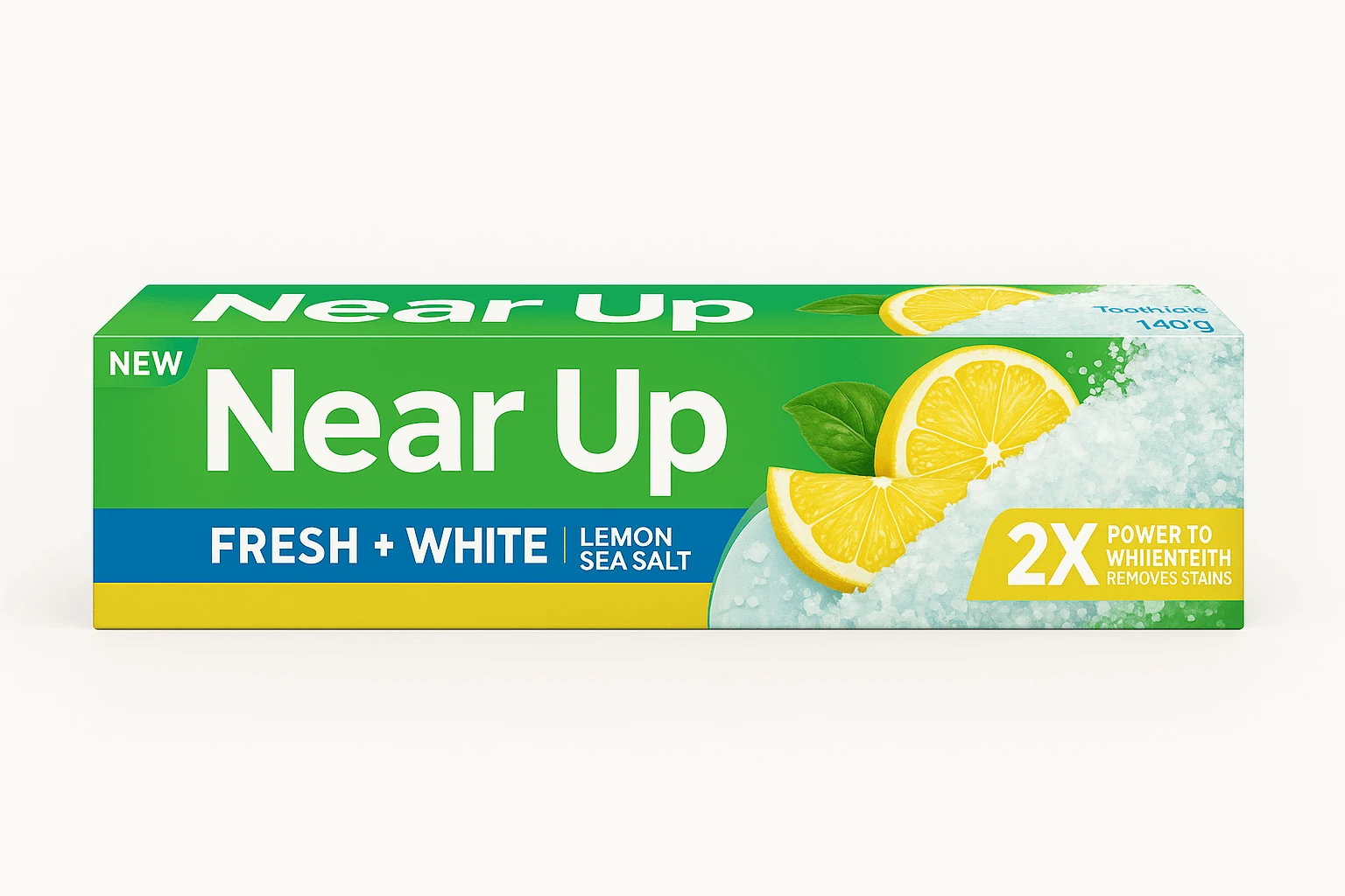 https://preview.softwarecl.net/mosle/Near Up Toothpaste Lemon Sea Salt 140g