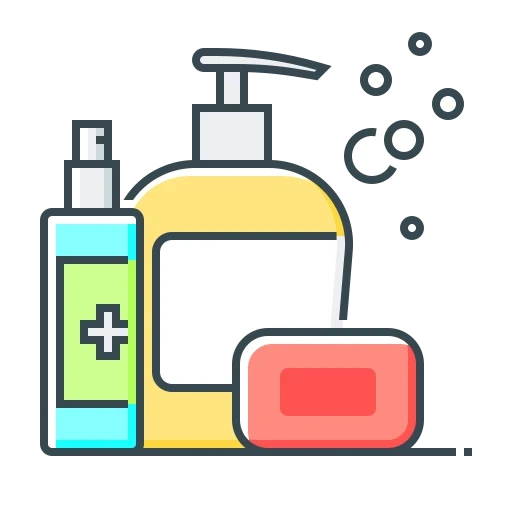 personal-care
