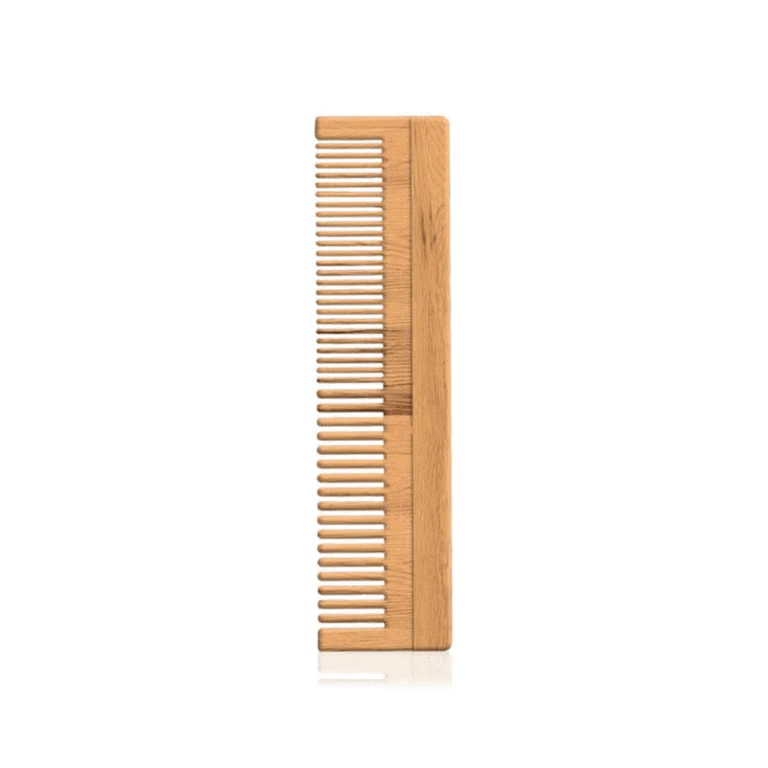https://preview.softwarecl.net/mosle/Premium Neem Wood Comb