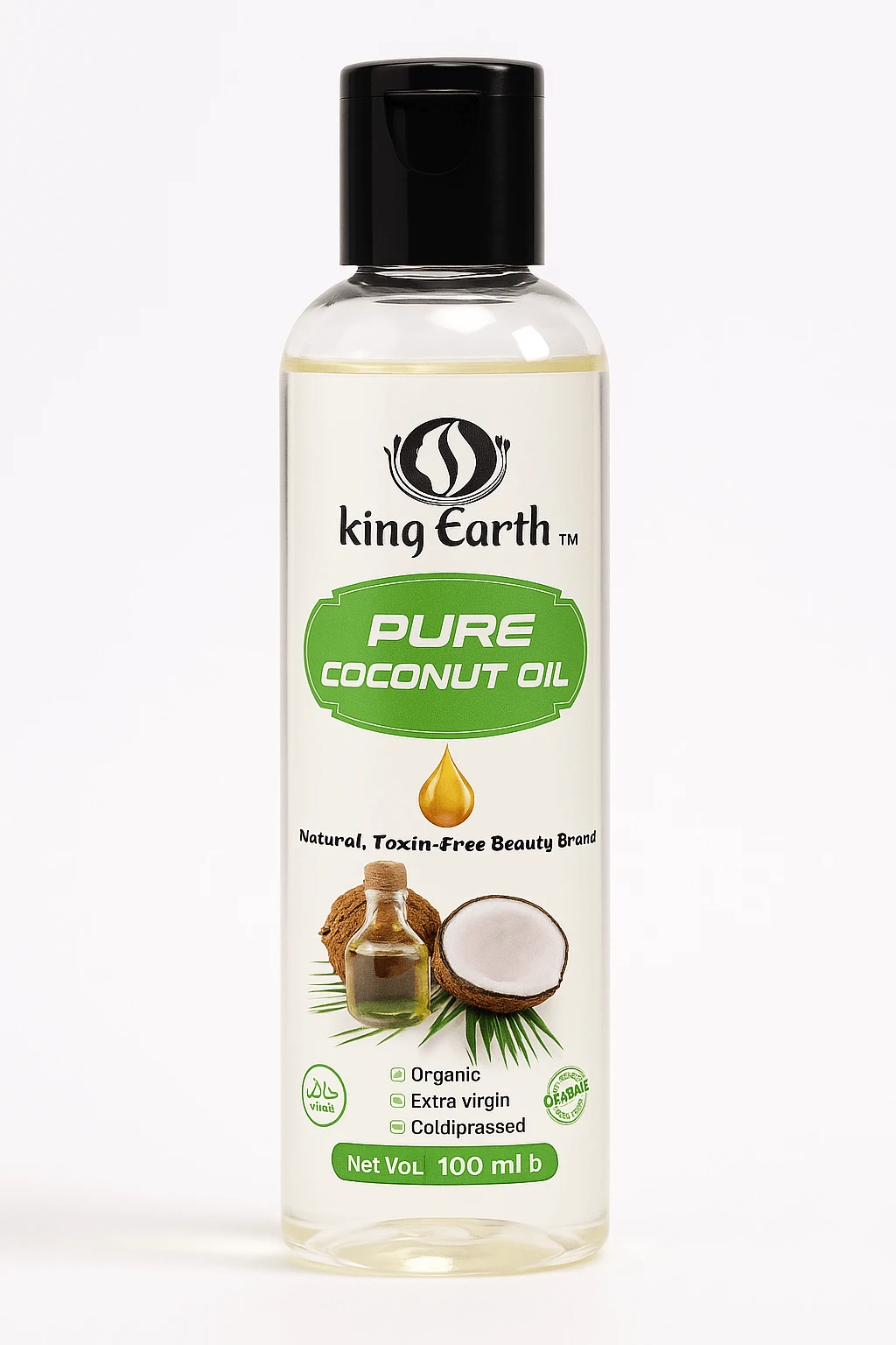 https://preview.softwarecl.net/mosle/Pure Coconut Oil (1)