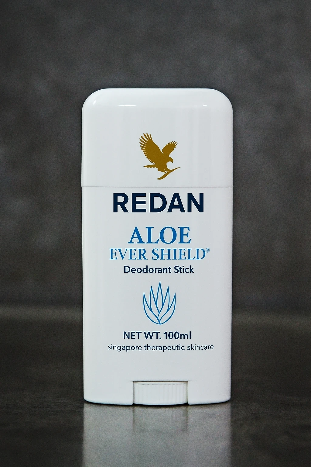 https://preview.softwarecl.net/mosle/redan-aloe-ever-shield-deodorant-stick-100ml
