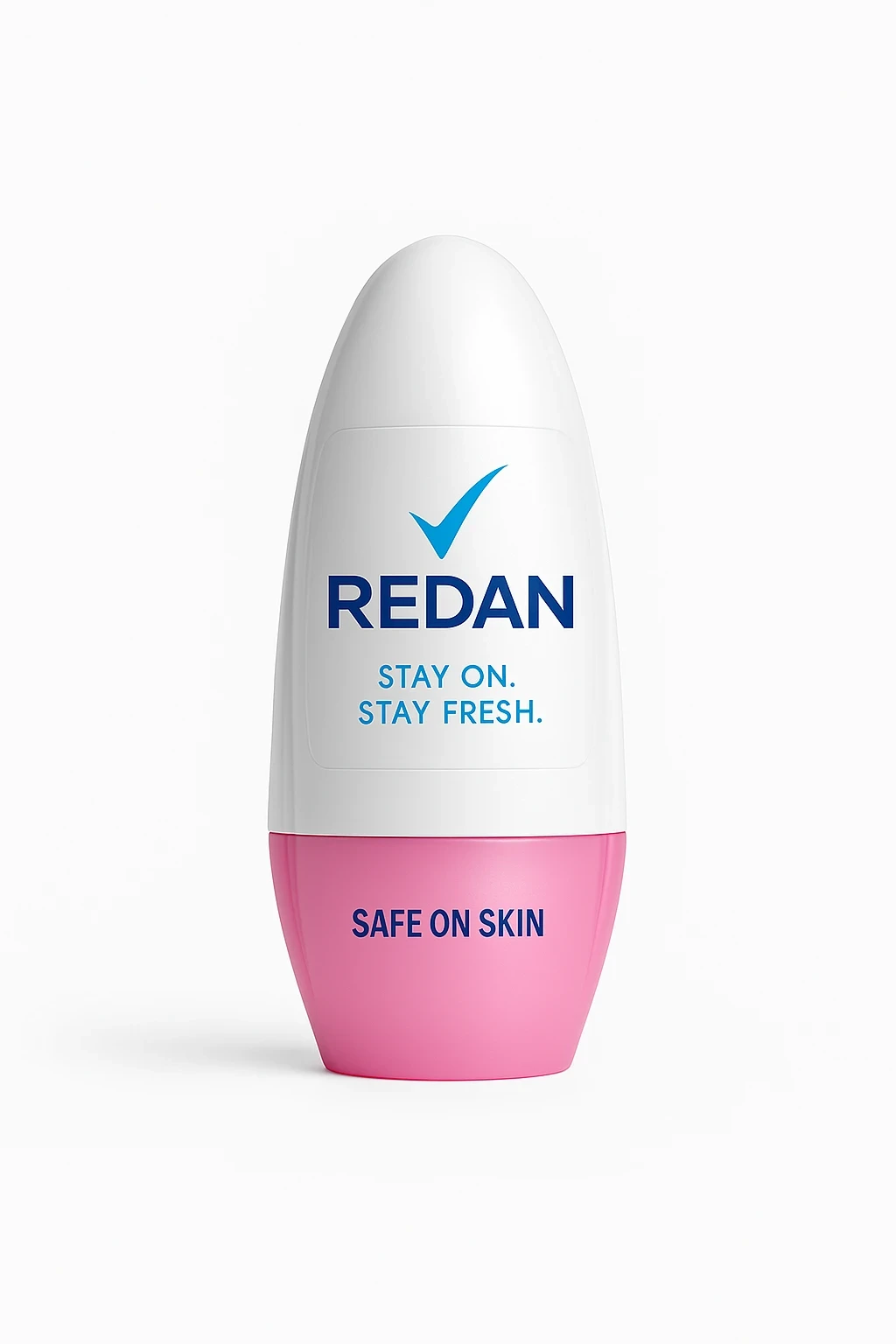 https://preview.softwarecl.net/mosle/redan-powder-dry-roll-on