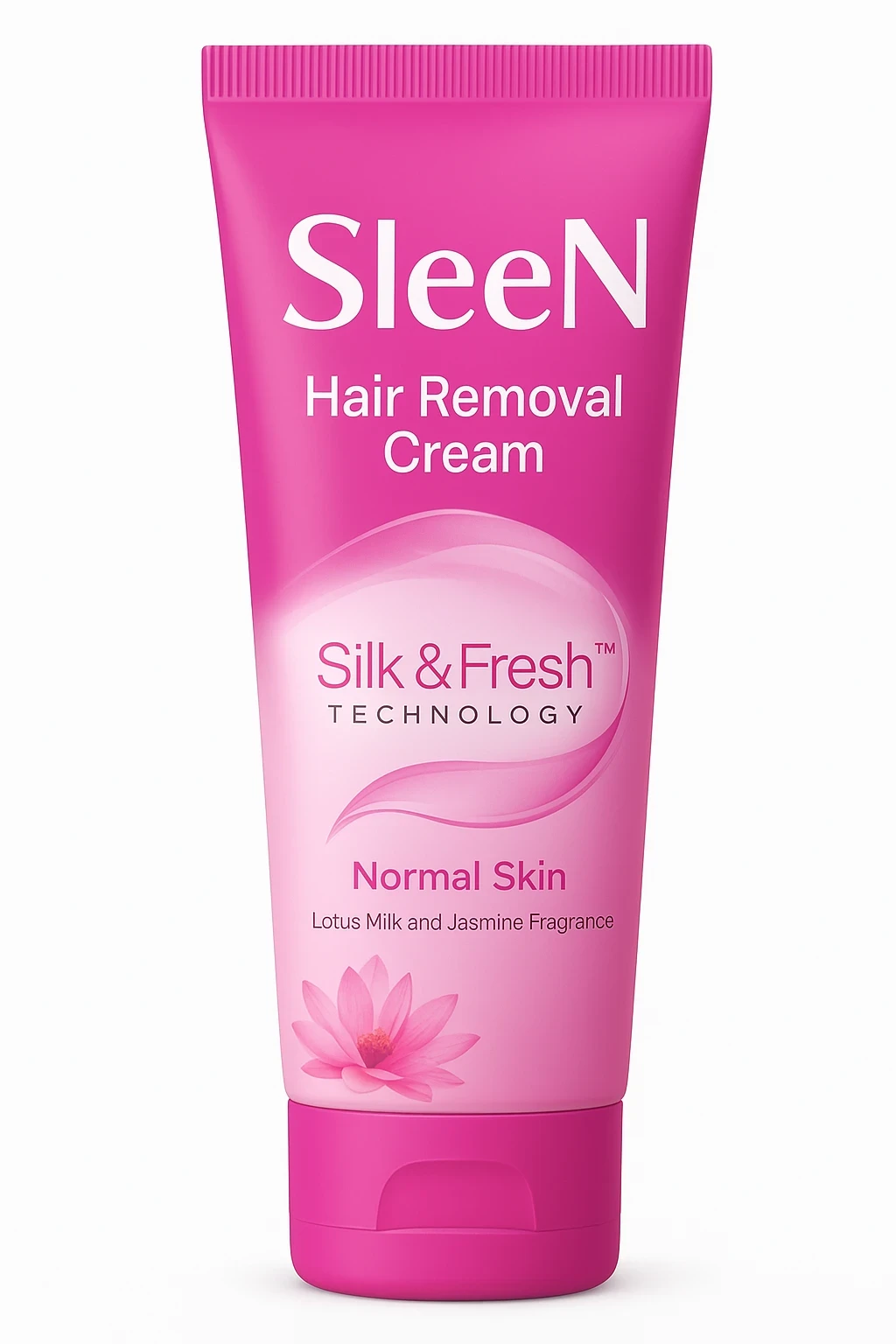 https://preview.softwarecl.net/mosle/sensitive-precision-beauty-styler