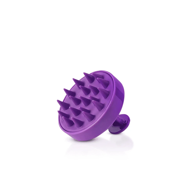 https://preview.softwarecl.net/mosle/Silicone Scalp Massager
