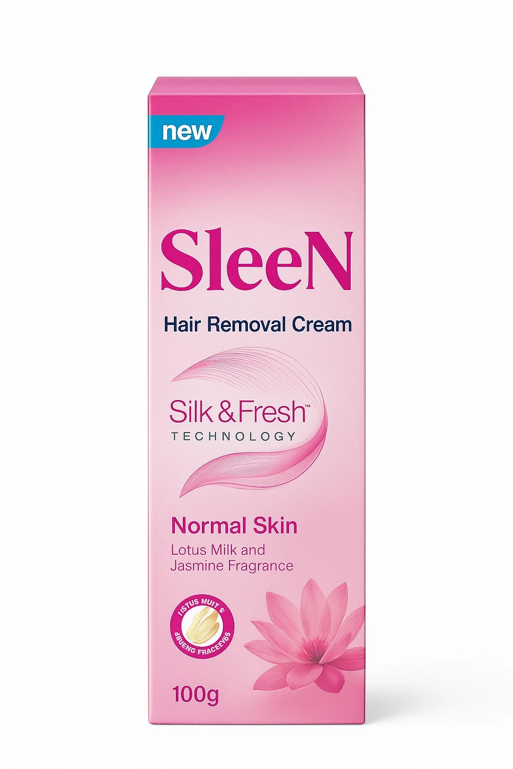 https://preview.softwarecl.net/mosle/sleen-hair-removal-cream-for-normal-skin-100g