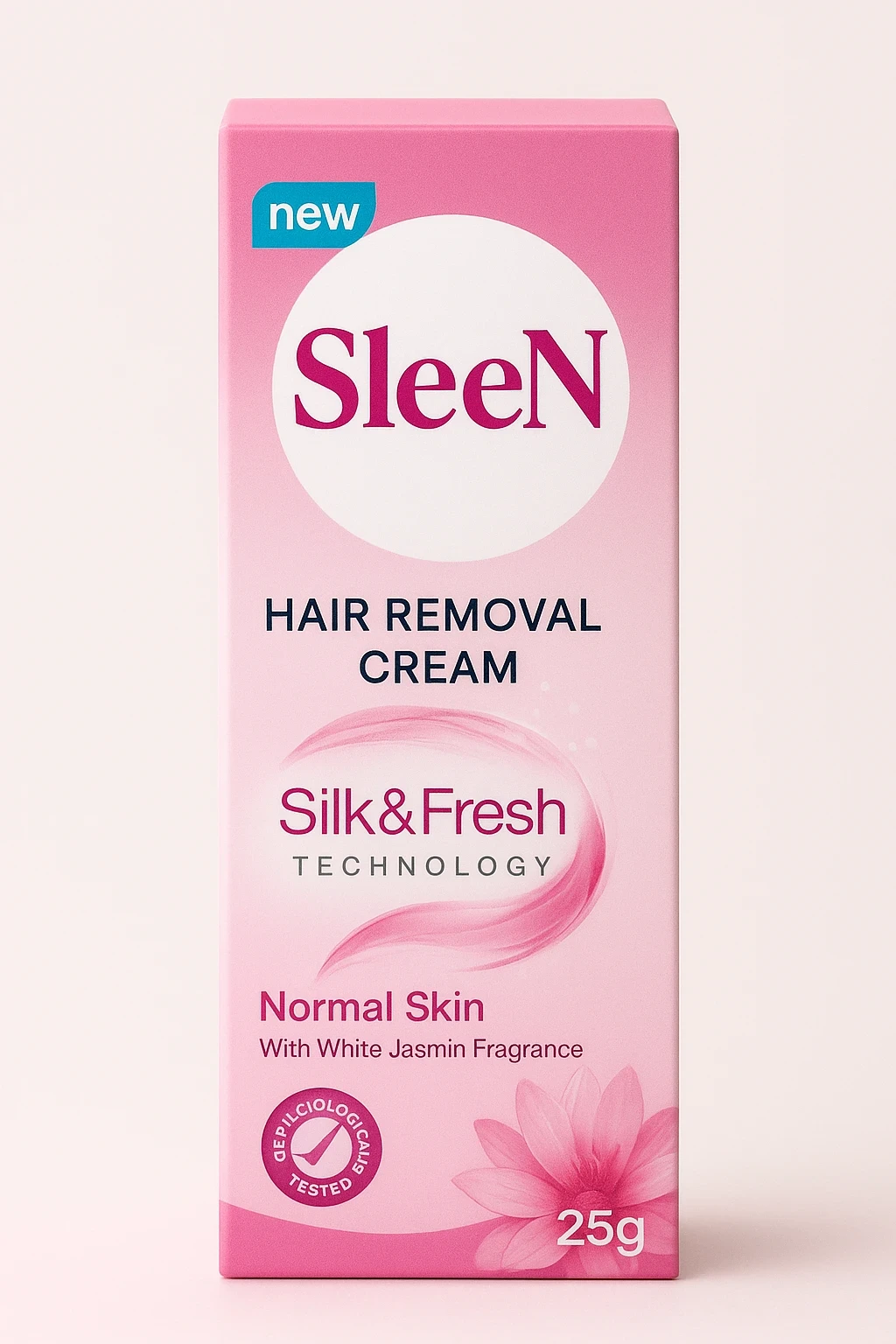 https://preview.softwarecl.net/mosle/sleen-hair-removal-cream-for-normal-skin-25g