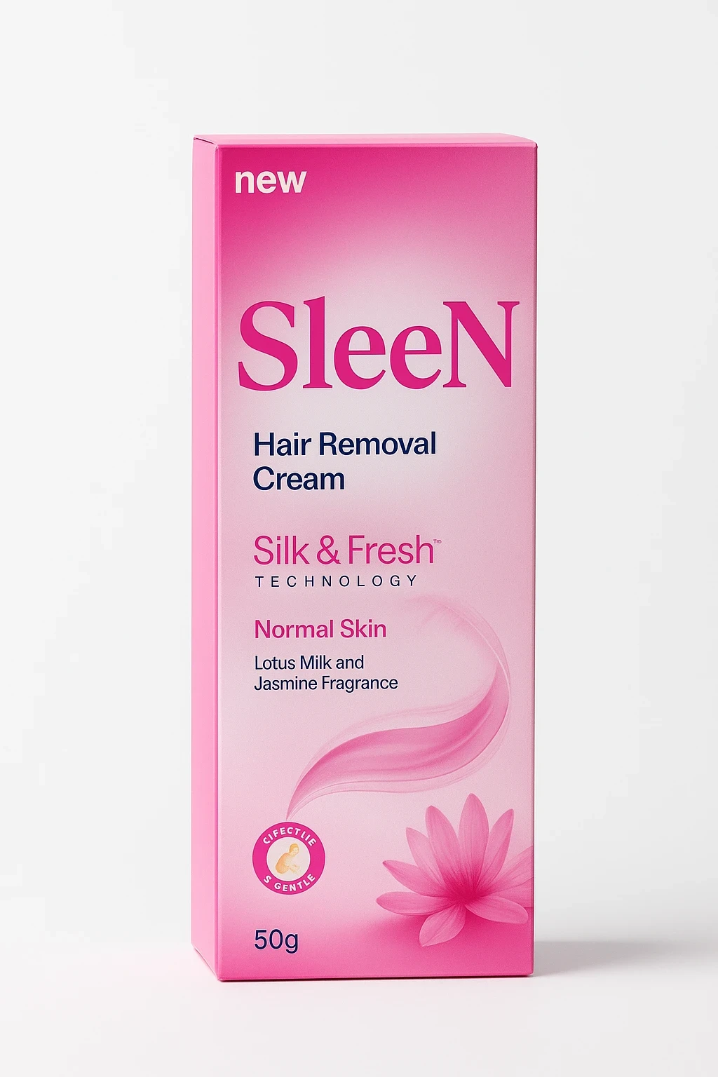 https://preview.softwarecl.net/mosle/sleen-hair-removal-cream-for-normal-skin-50g