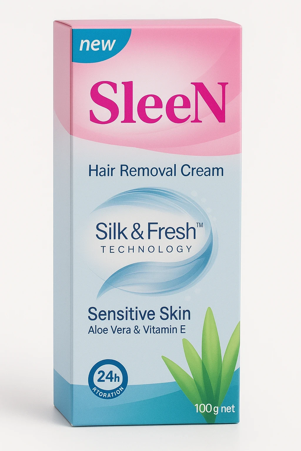 https://preview.softwarecl.net/mosle/sleen-hair-removal-cream-for-sensitive-skin-100g