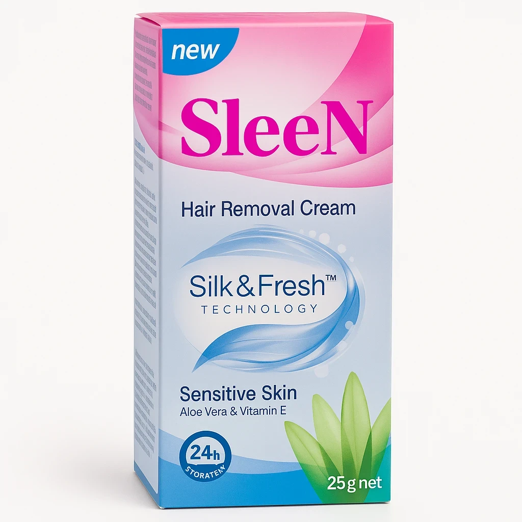 https://preview.softwarecl.net/mosle/sleen-hair-removal-cream-for-sensitive-skin-25g