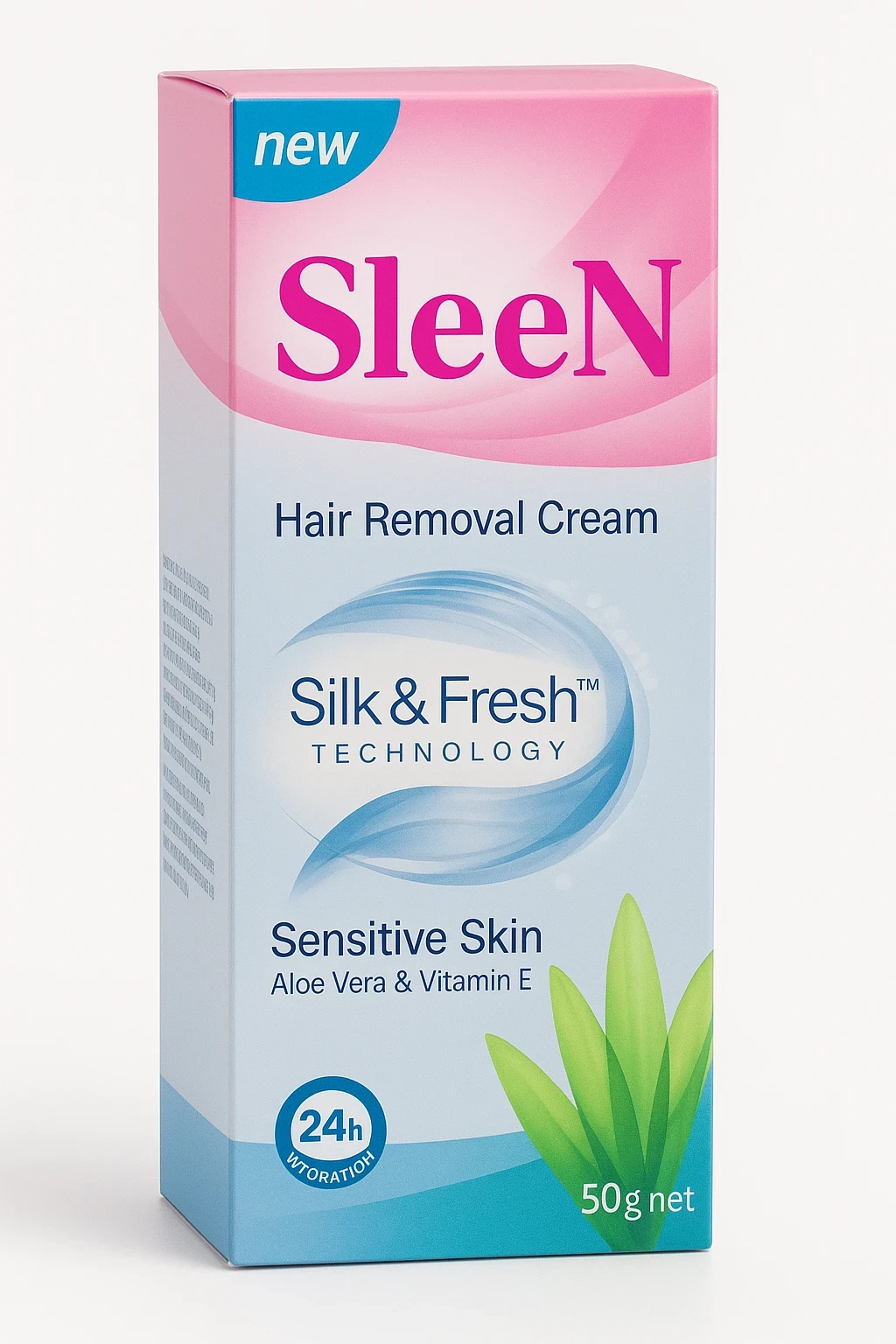 https://preview.softwarecl.net/mosle/sleen-hair-removal-cream-for-sensitive-skin-50g