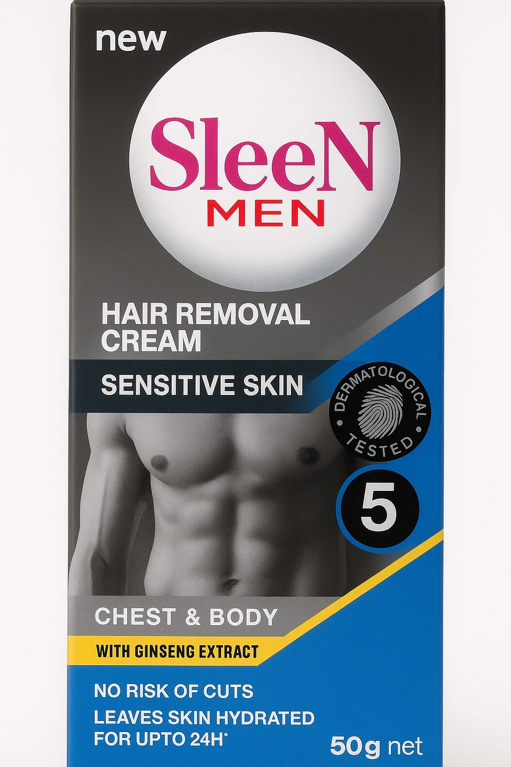 https://preview.softwarecl.net/mosle/SleeN Men Sensitive Cream 50g