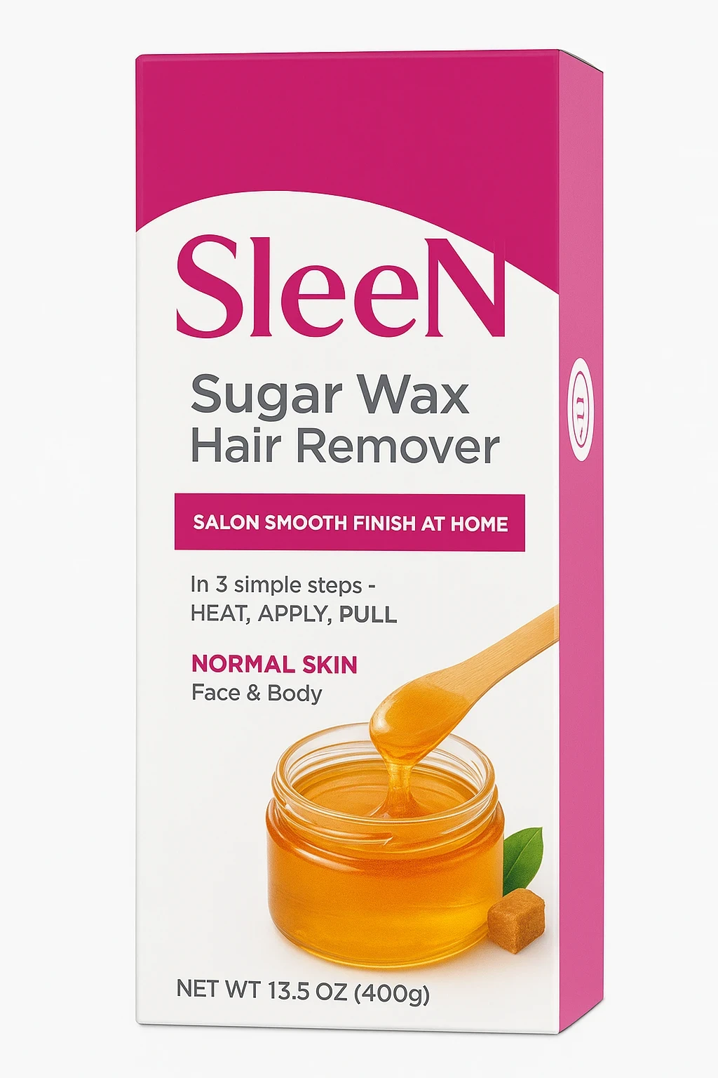 https://preview.softwarecl.net/mosle/sleen-sugar-wax-hair-remover
