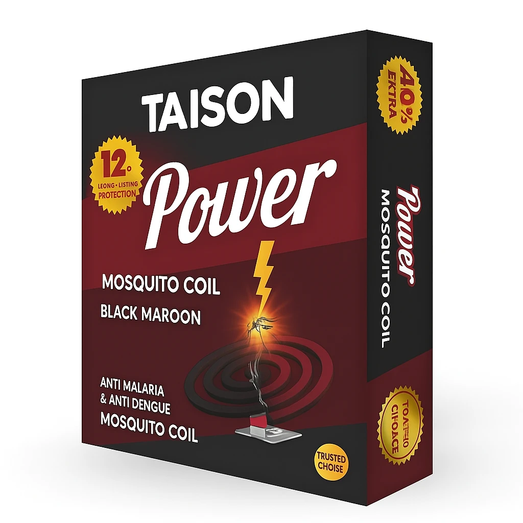 https://preview.softwarecl.net/mosle/TAISON Power Black Mosquito Coil