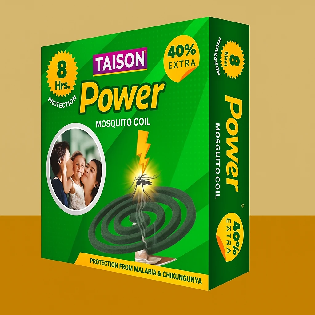 https://preview.softwarecl.net/mosle/Taison Power Green Mosquito Coil