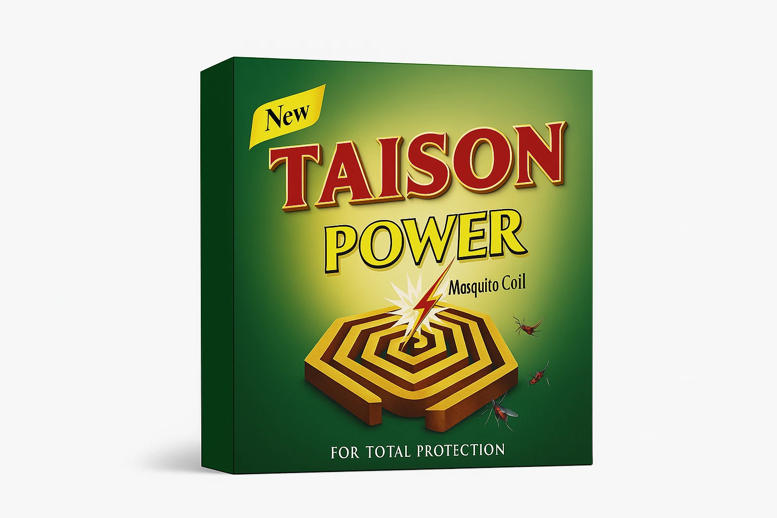 https://preview.softwarecl.net/mosle/TAISON Power Mosquito Coil