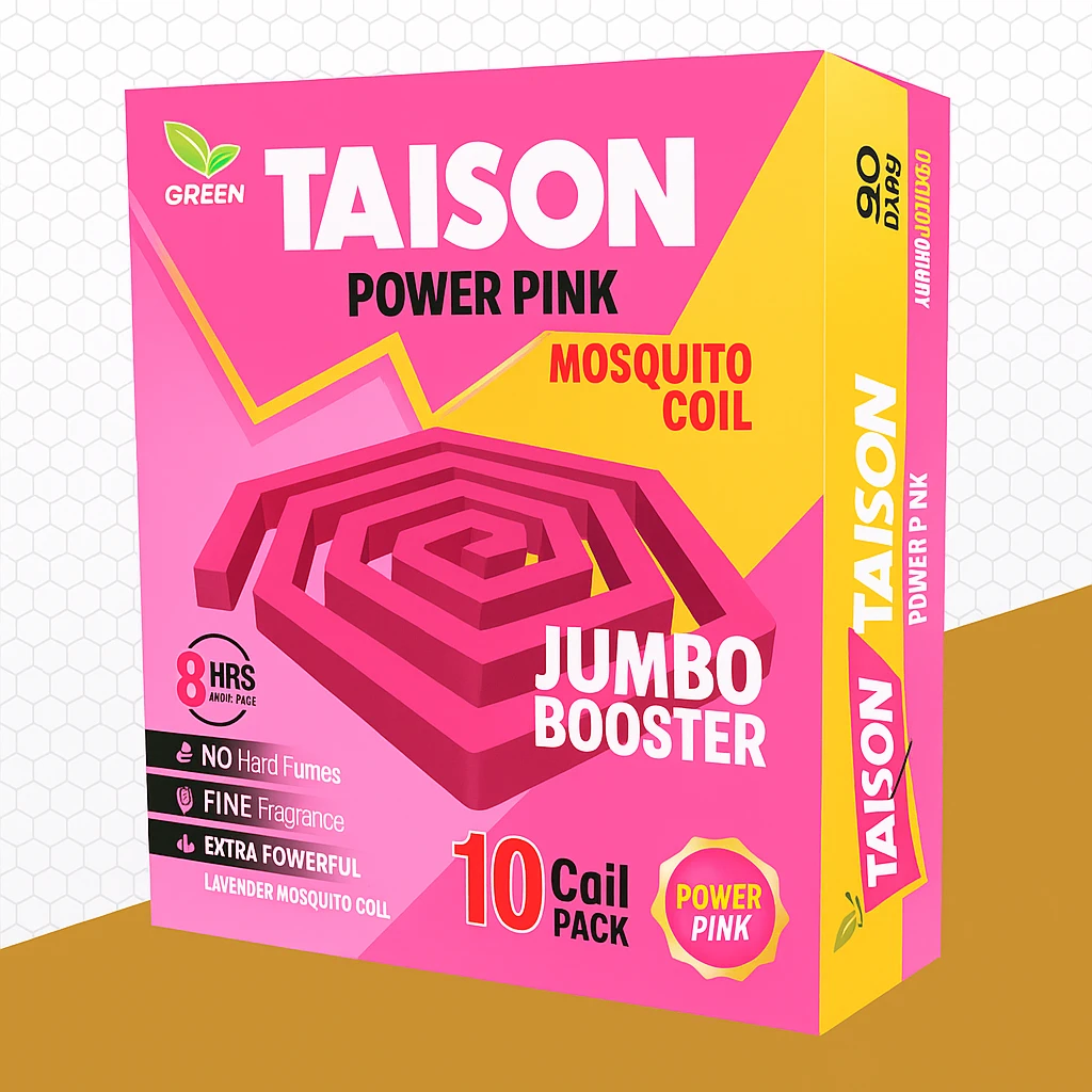 https://preview.softwarecl.net/mosle/TAISON Power Pink Mosquito Coil