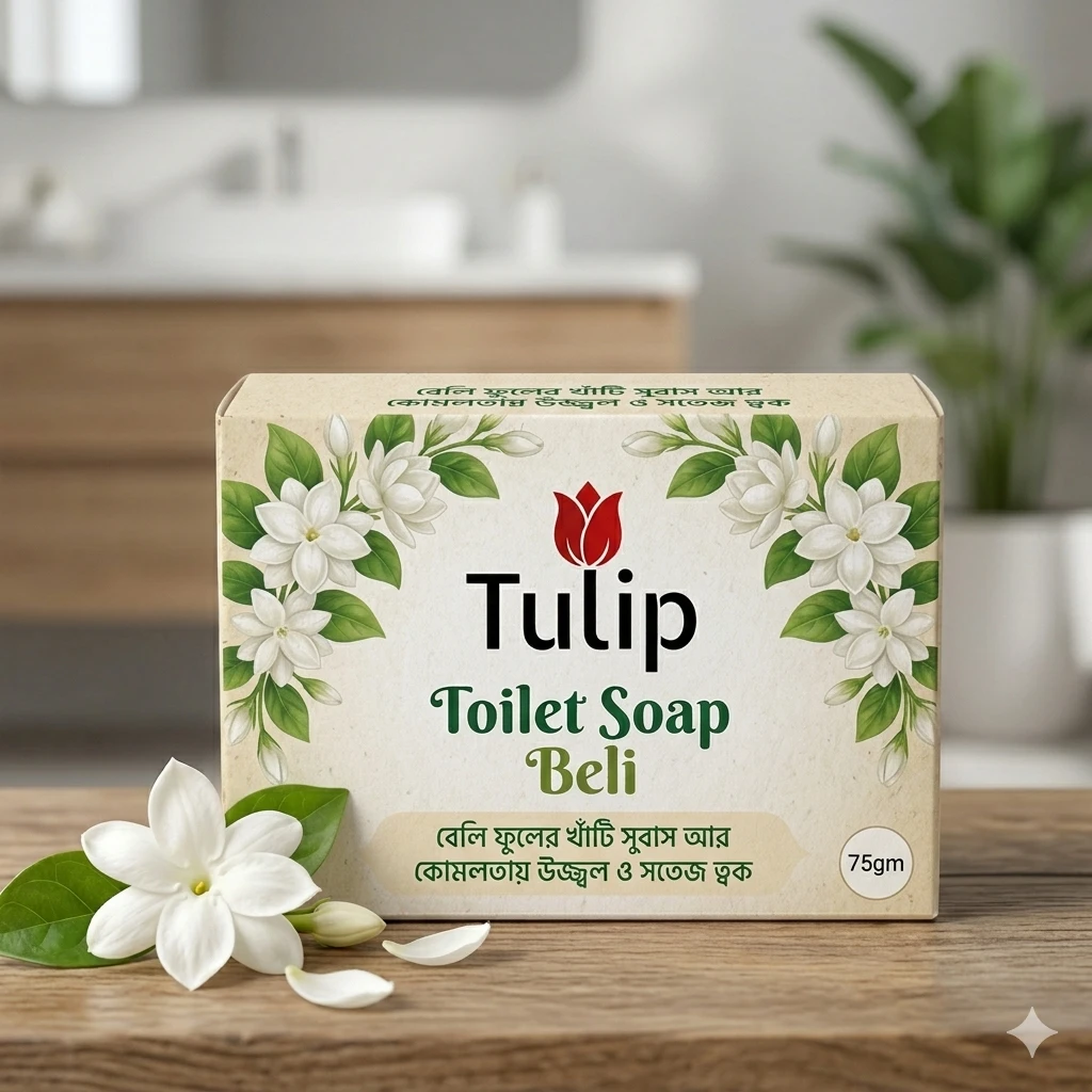https://preview.softwarecl.net/mosle/Toilet Soap Beli 75gm