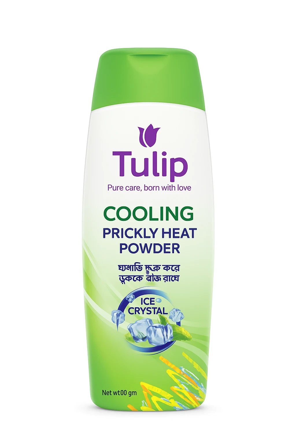 https://preview.softwarecl.net/mosle/tulip-cooling-prickly-heat-powder-100gm
