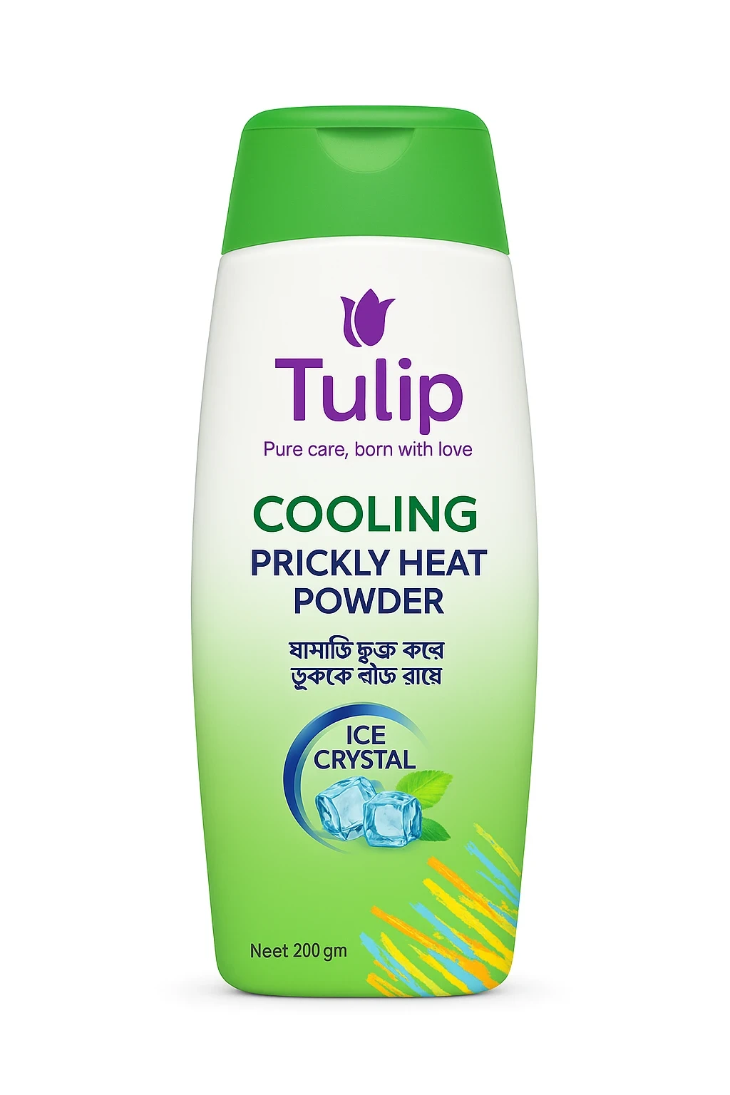 https://preview.softwarecl.net/mosle/tulip-cooling-prickly-heat-powder-200gm