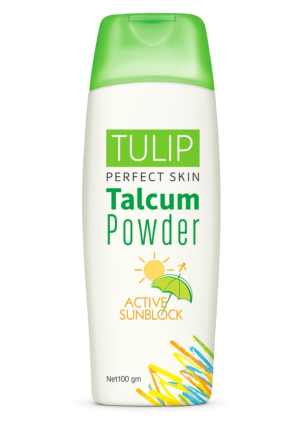 https://preview.softwarecl.net/mosle/tulip-perfect-skin-talcum-powder-100gm