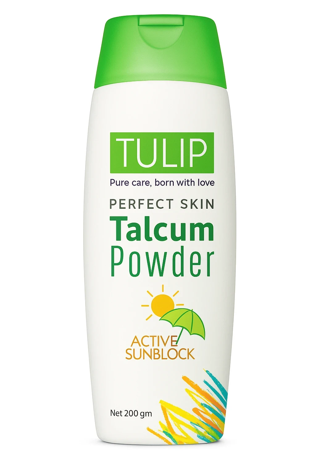 https://preview.softwarecl.net/mosle/tulip-perfect-skin-talcum-powder-200gm