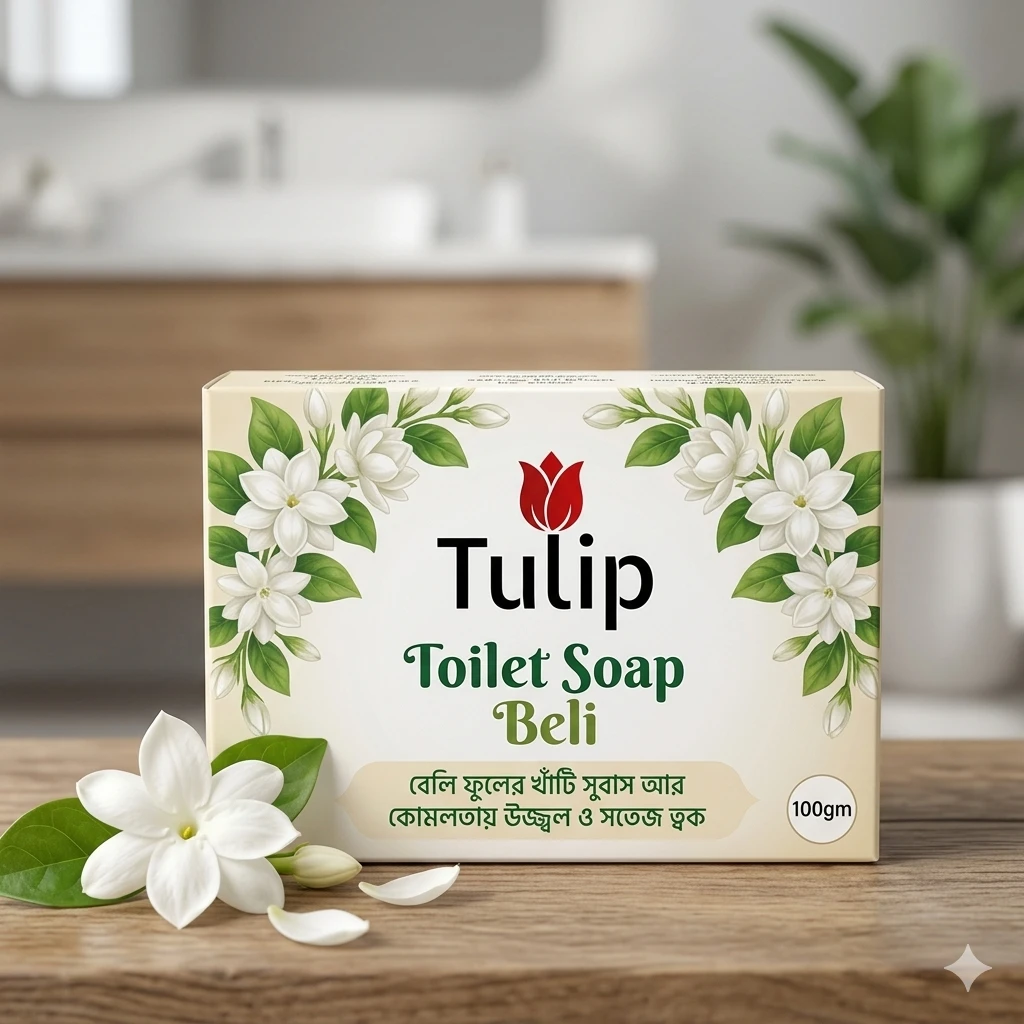 https://preview.softwarecl.net/mosle/Tulip Toilet Soap Beli 100gm