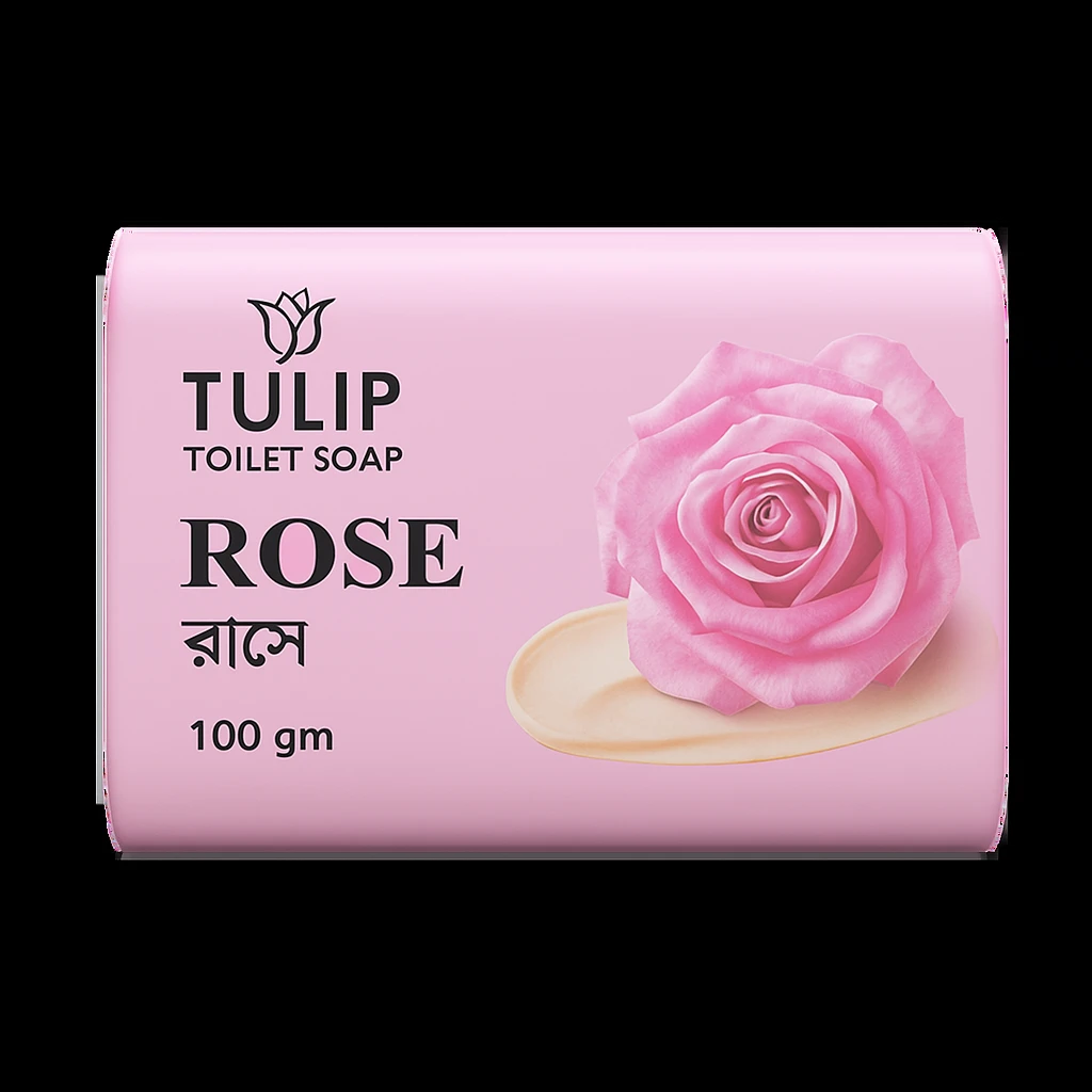 https://preview.softwarecl.net/mosle/Tulip Toilet Soap Rose 100gm