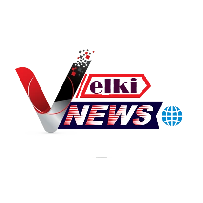 velki news